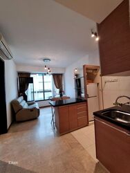 Mackenzie 138 (D9), Apartment #502319031